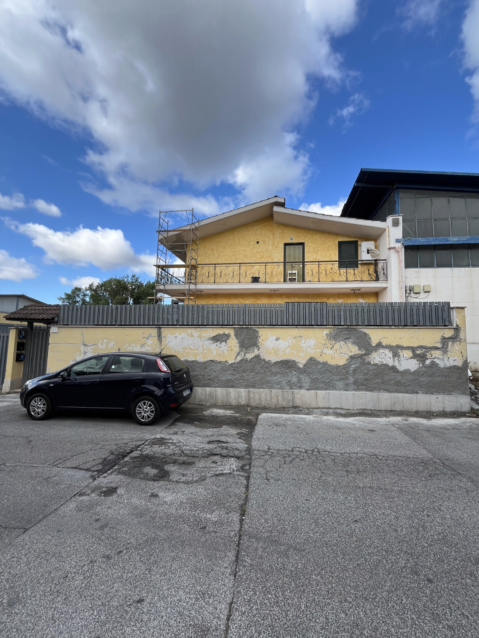 IMG_6666 Via Placanica, 182
