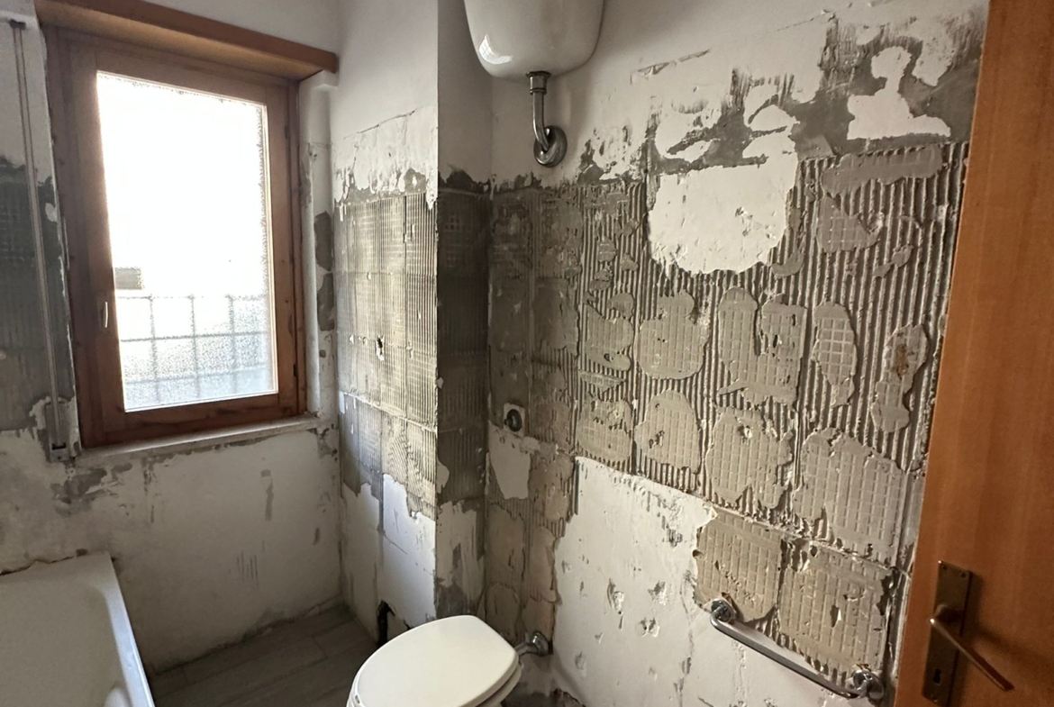 Via Sante Vandi, 39