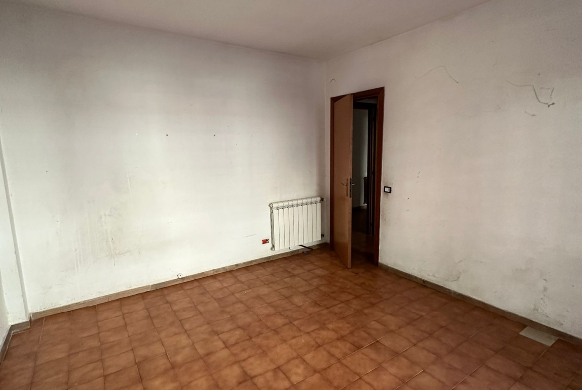 Via Sante Vandi, 39