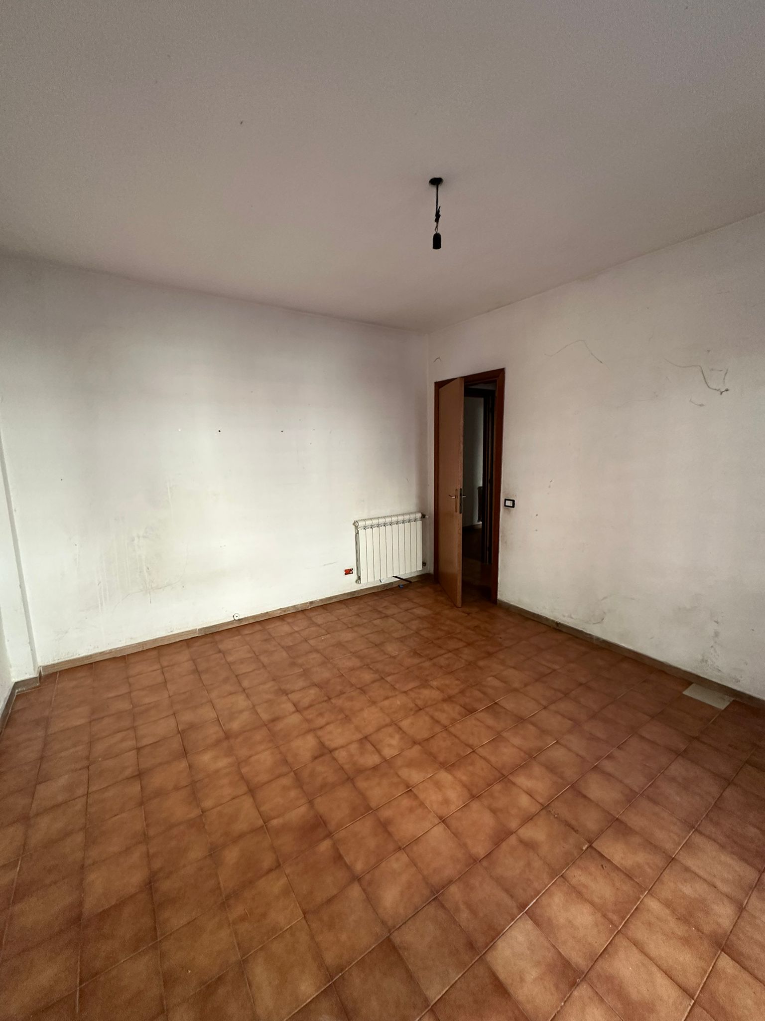 Foto Camera Prima 2 Via Sante Vandi, 39