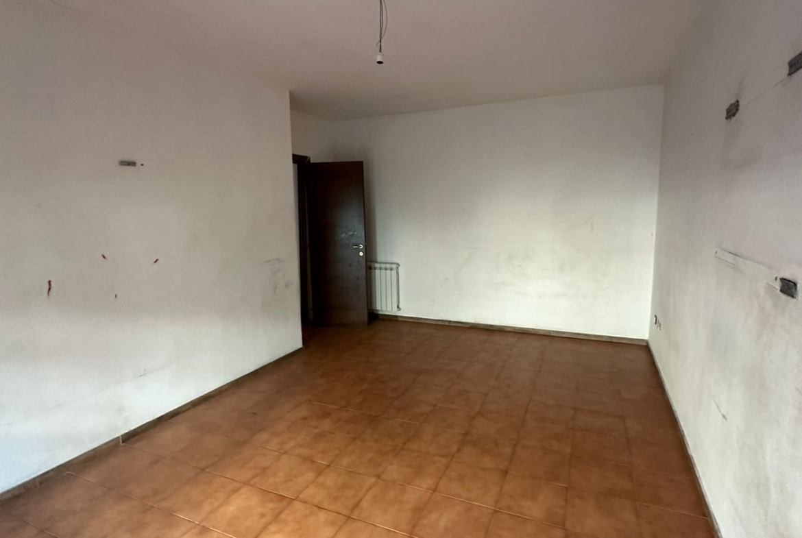 Via Sante Vandi, 39