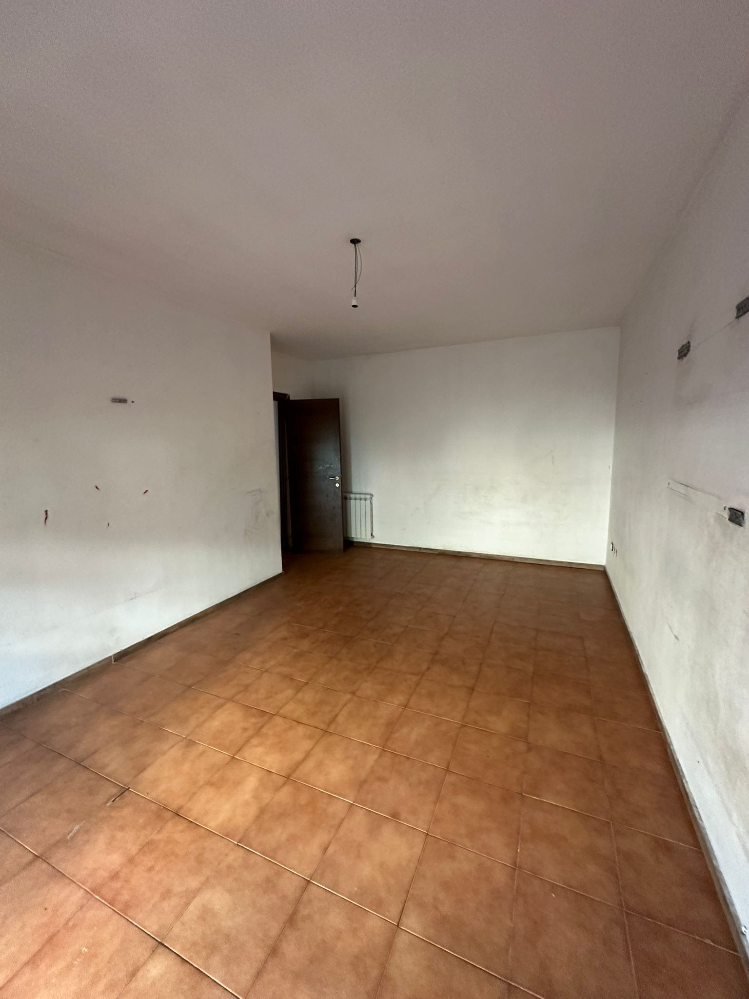Salone Prima 2 Via Sante Vandi, 39