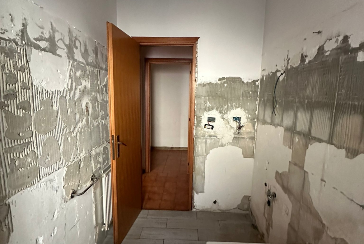 Via Sante Vandi, 39