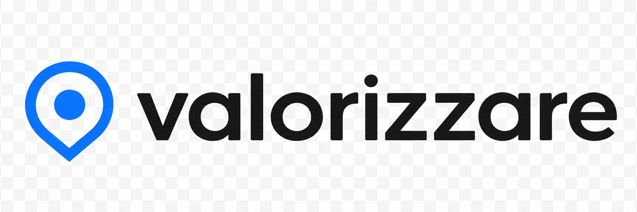 www.valorizzare.srl