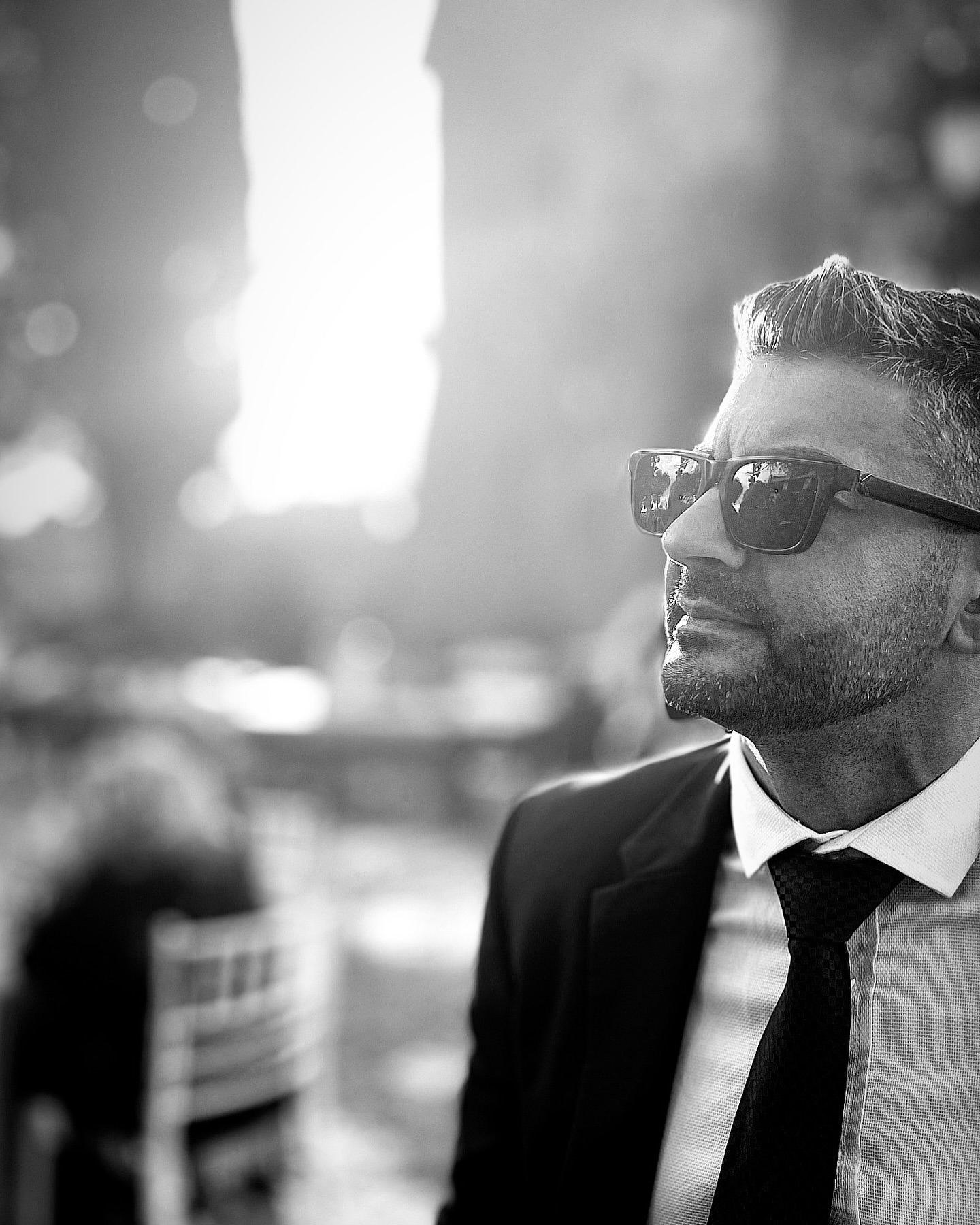 Andrea Ianzini